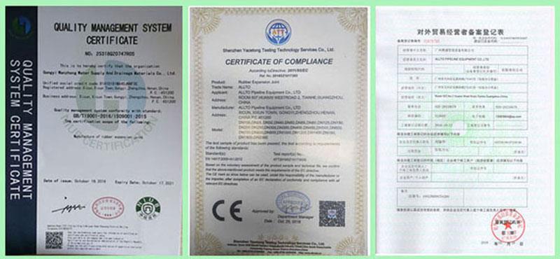 อุปกรณ์แลกเปลี่ยนความร้อน