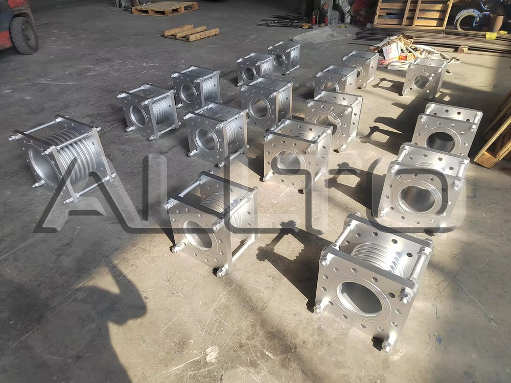 product-1440-1080 product-1440-1080
