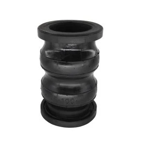 ตัวเชื่อมต่อ Double Sphere Flex